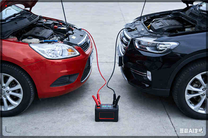 双辽电瓶搭电电话【案例】