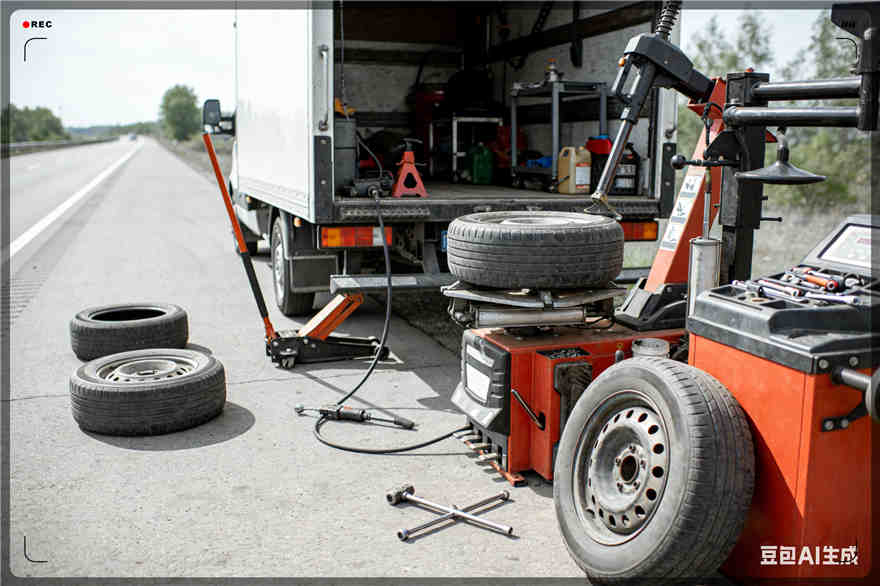 双辽换轮胎电话【案例】