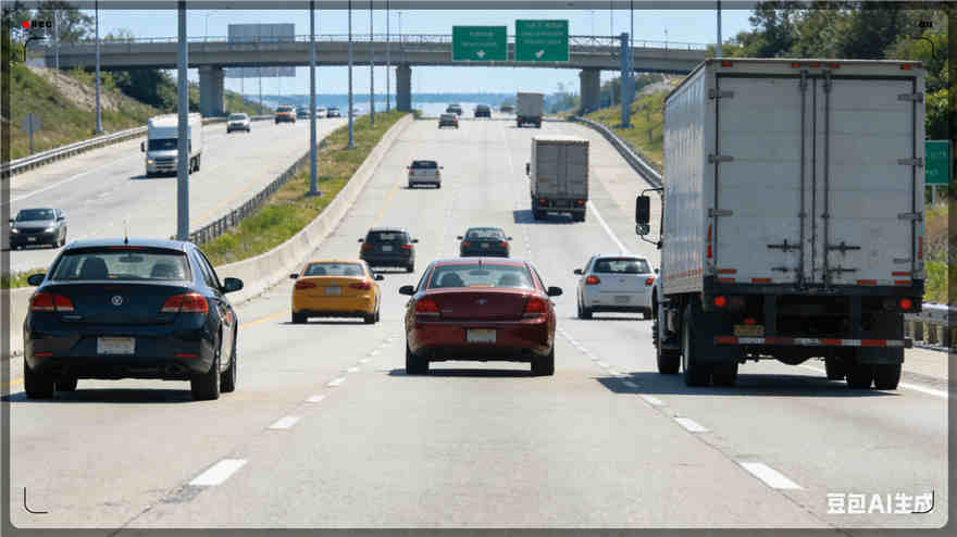 双辽脱困救援电话【案例】