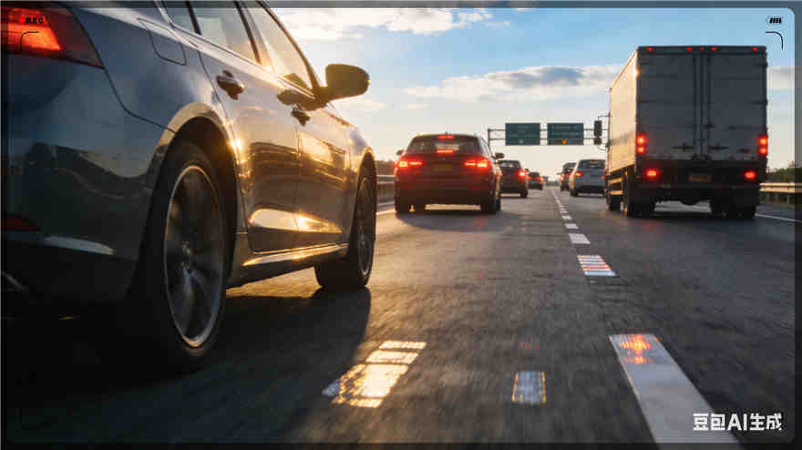 双辽高速公路救援【案例】