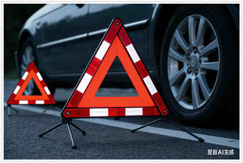 双辽智能交通发展