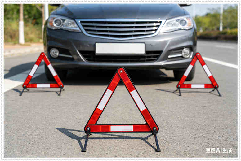 双辽汽车送油救援