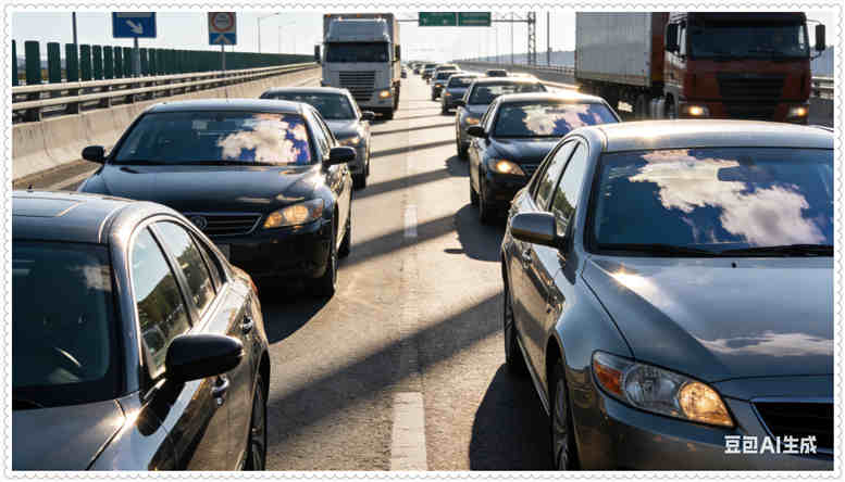 双辽汽车救援,电动汽车救援要求