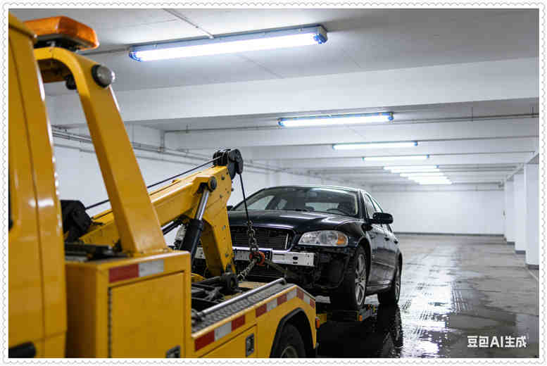 双辽充电桩建设