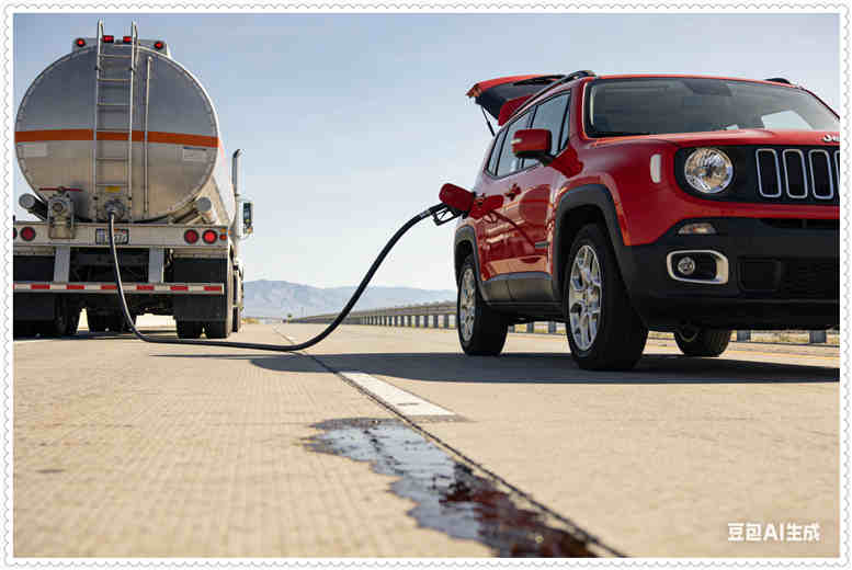 双辽汽车上门换轮胎